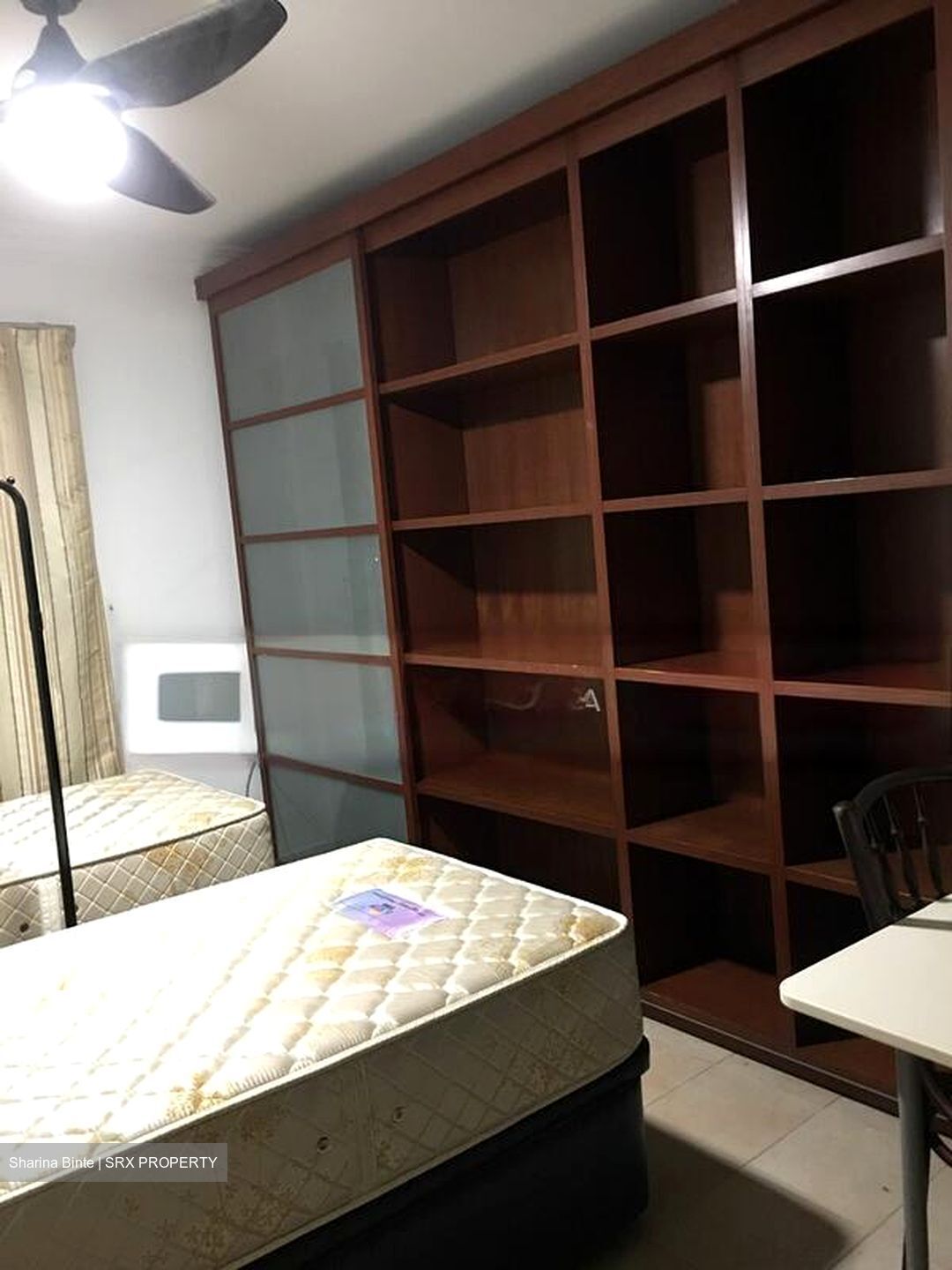 Blk 402 Woodlands Street 41 (Woodlands), HDB 5 Rooms #505388251